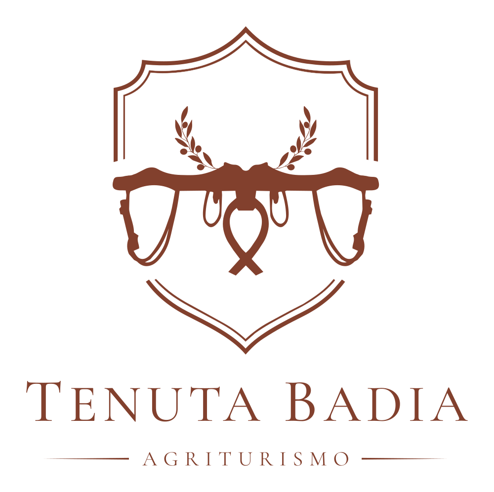 Agriturismo Tenuta Badia