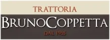 Logo Bruno Coppetta – Città della Pieve