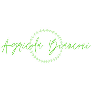 Logo Agricola Bianconi Sonia – Piegaro