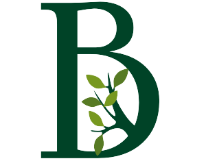 Logo Agricola Bittarelli – Vaiano