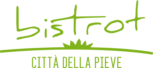 Logo Bistrot del Duca – Città della Pieve