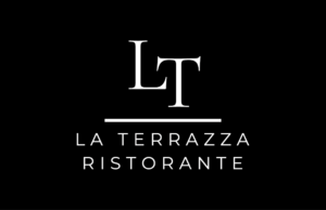 Logo La Terrazza – Castiglione del Lago