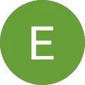 Ewelina Kopinska Avatar