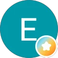 Ettore Califano Avatar