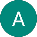 Amanda Chambers Avatar