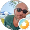 pierpaolo d'aleo Avatar