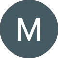 Melania Palma Avatar