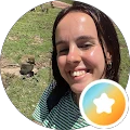 Beatrice Ballabio Avatar