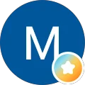 Minnie F. Avatar