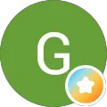 Gianluigi Rossi Avatar