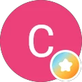 Cristian Rabacchi Avatar