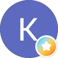 Krzysztof Kopczyński Avatar