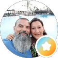 Renato Minotti Avatar